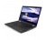 Lenovo ThinkPad X380 Yoga, 13.3" FHD Touch + Pen