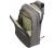 Samsonite Network² Laptop Backpack 15"-16" I. Grey