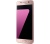 Samsung Galaxy S7 rózsaszín