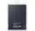 Samsung Galaxy Tab S3 9.7" kihajtható tok fekete