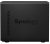 Synology DS3612XS