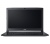 Acer Aspire 5 A517-51G-3336 17,3"