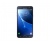 Samsung Galaxy J7 16GB fekete