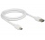 Delock Easy-USB -> USB 2.0 mini B adatkábel 1m