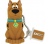 Emtec HB106 Scooby Doo 8GB