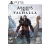 GAME PS5 Assassins Creed Valhalla (PS5)