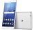 Huawei MediaPad M3 8,4" Silver 32GB Wi-Fi