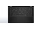 Lenovo IdeaPad YOGA 11,6" Narancs 59-361324