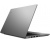 Lenovo ThinkPad E14 20RA0015HV ezüst