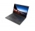 Lenovo ThinkPad E14 G2-ITU T i3 8GB 256GB