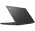 Lenovo ThinkPad E15 Gen 2 AMD 20T8004GHV fekete