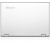 Lenovo IdeaPad YOGA 500 14" Fehér
