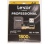 Lexar MicroSDHC 64GB + USB + SD Olvasó 1800x