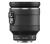 Nikon 1 10-100mm f/4.5-5.6 VR PD-ZOOM