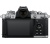 Nikon Z fc + 16-50mm DX VR Kit