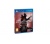 PS4 Bloodborne Goty