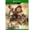 ReCore Definitive Edition Xbox One