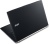Acer Aspire V Nitro Black Edition VN7-593G--54TG