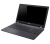 Acer TravelMate Extensa EX2508-C827 15,6"