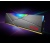 Adata Spectrix D50 DDR4 3200MHz 16GB Kit2 szürke