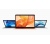 Apple Retina MacBook Air 13 " Touch ID Arany