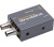 BLACKMAGIC DESIGN Micro Converter SDI to HDMI 3G w