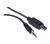 MIOPS N3 kábel
