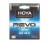 Hoya Revo SMC Pol Cirkular 62mm YRPOLC062