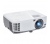 VIEWSONIC PA503X projektor