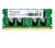 ADATA Premier DDR4 16GB 2400MHz SO-DIMM