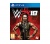WWE 2K18 PS4