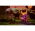 Spyro Reignited Trilogy / PS4