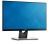 Dell S2216H monitor