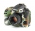 easyCover szilikontok Nikon D800/D800E terepmintás