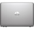 HP EliteBook 725 G4 noteszgép (ENERGY STAR)