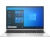 HP EliteBook 850 G8 i5 16GB 512GB Win10Pro+3év gar