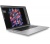 HP ZBook Studio G10 16" WQUXGA i7-13700H 32GB DDR5