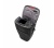 Manfrotto Advanced Holster M III MB MA3-H-M