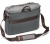 Manfrotto Lifestyle Windsor Messenger M