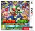 Mario & Luigi: Superstar Saga+Bowser's Minions 3DS