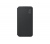 Samsung Galaxy S22+ Smart LED View tok fekete