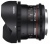 Samyang 12mm T3.1 VDSLR ED AS NCS Fish-eye (Nikon)