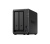 Synology DiskStation DS723+ (2GB) NAS