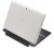 Acer Aspire Switch 10 E 500+64GB fehér