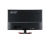Acer GF276BMIPX