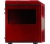 AeroCool Xpredator Cube piros/arany