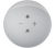 Amazon Echo Dot 4 órával Fehér