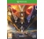 Anthem - Legion of Dawn Edition Xbox One