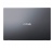 Asus VivoBook Flip 14 TP412FA-EC998TT 