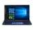 Asus ZenBook UX334FL-A4015T 13" kék
